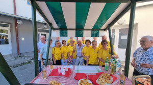 490198609 1126209476208544 7758057189243718794 n 